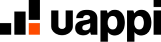 Logo uappi