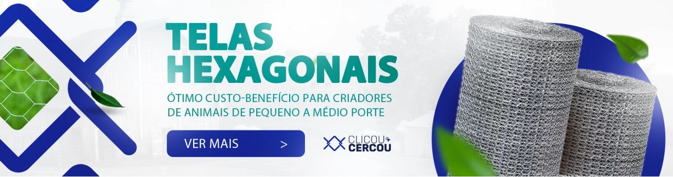 Clicou Cercou