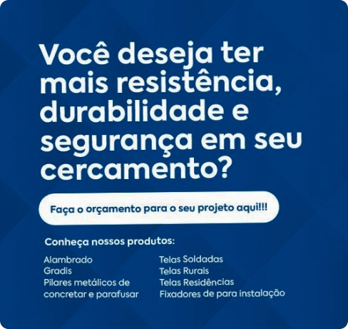 Clicou Cercou