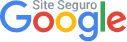 Segurança